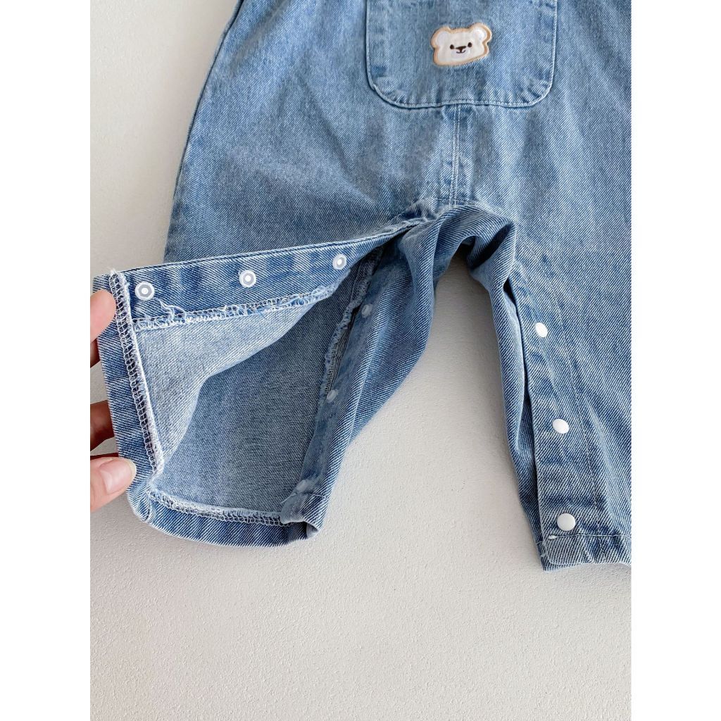 tw-11134207-81zth-mhkjvs3ozu9t41