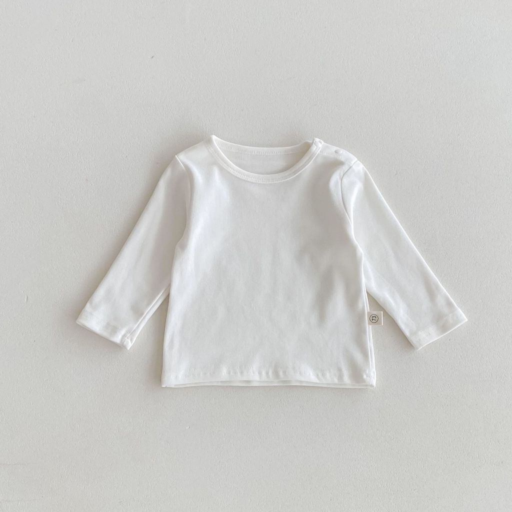 tw-11134207-81ztj-mhkjvs3fwjyac4