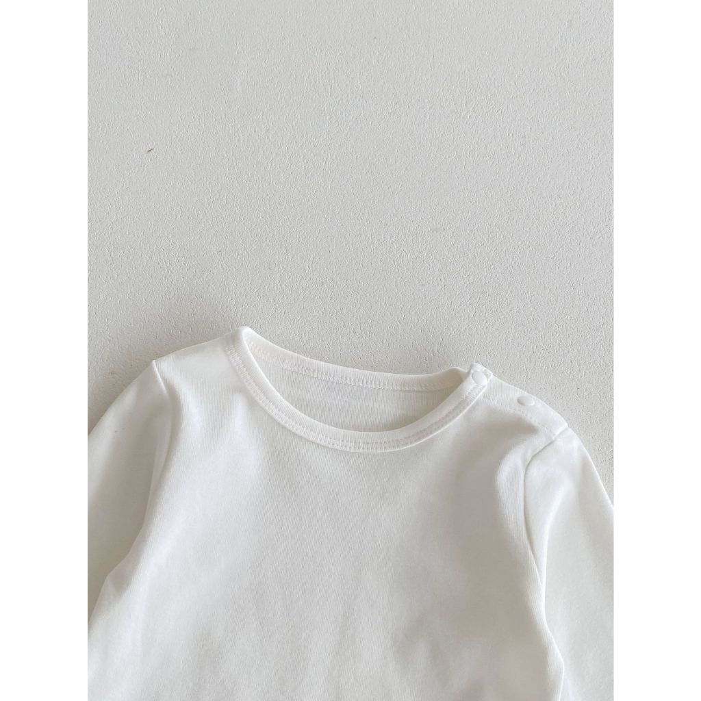 tw-11134207-81ztf-mhkjvs3exfr5f7