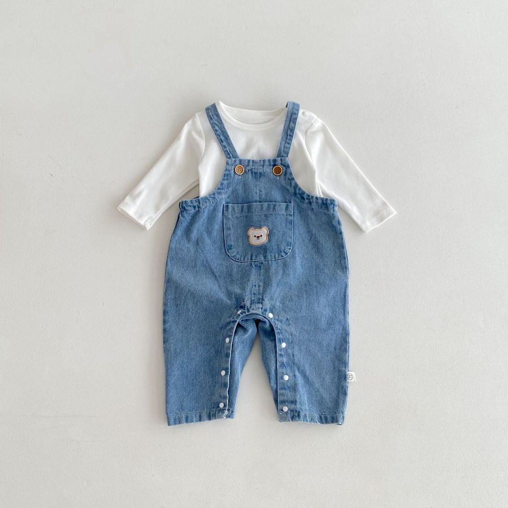 tw-11134207-81zth-mhkjvs3eyublf0