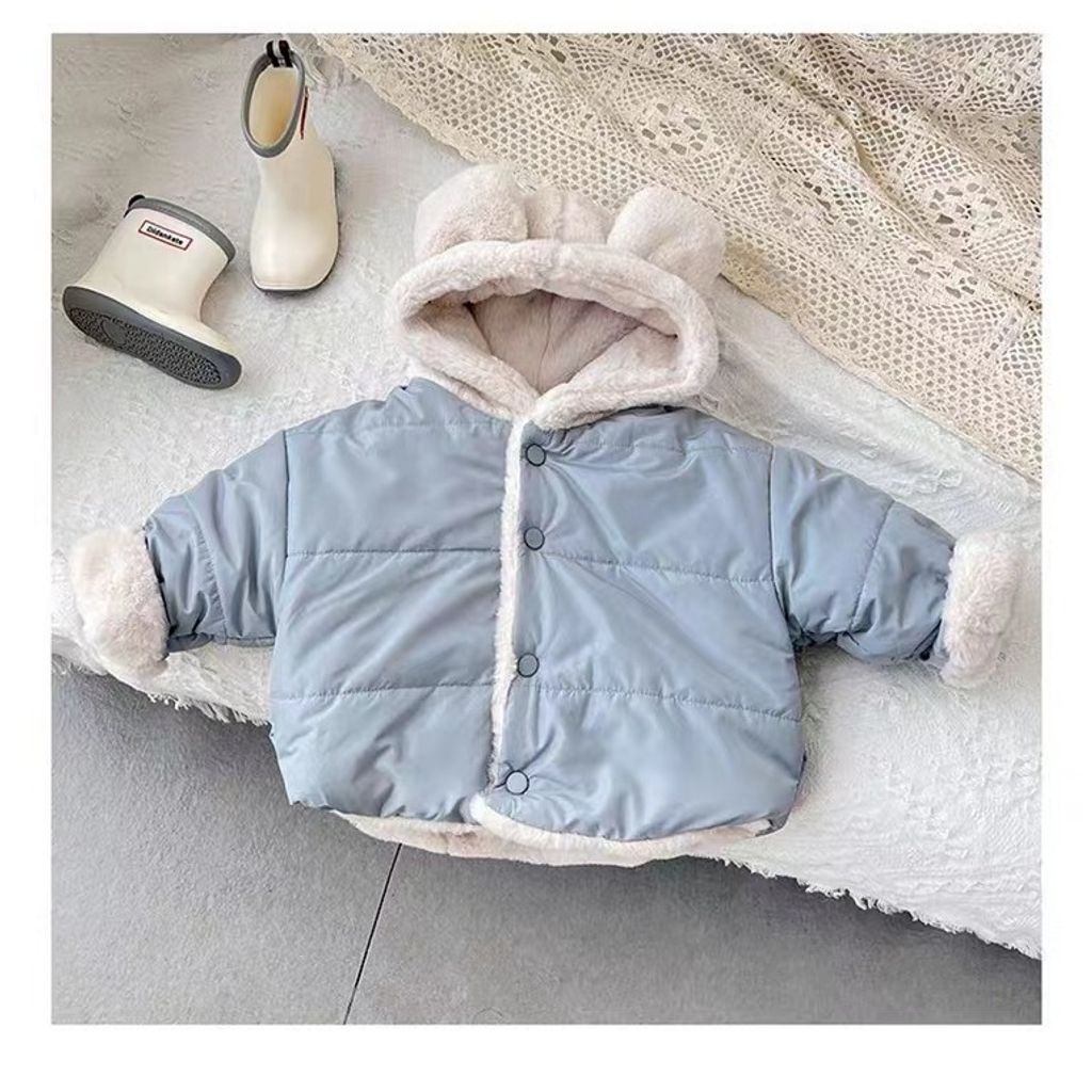 tw-11134207-81ztg-mhkpafuod1c58b