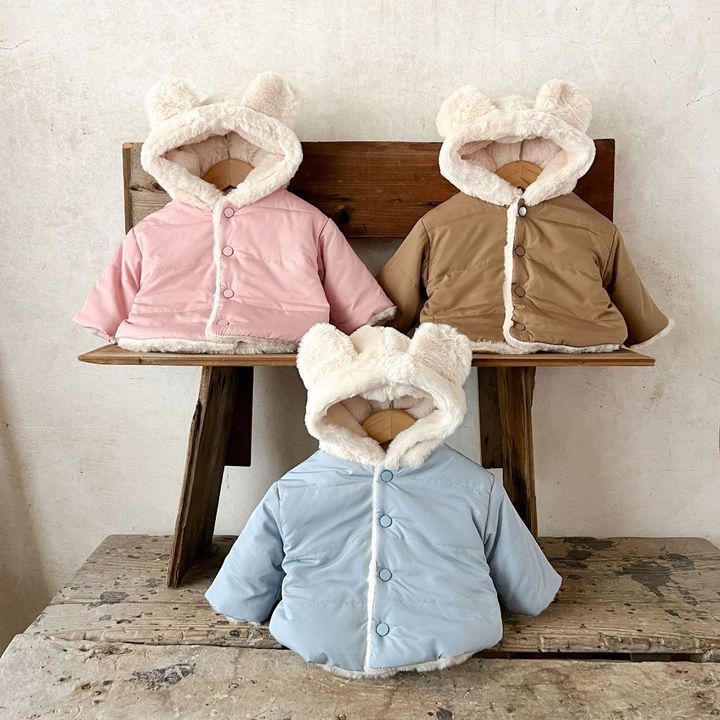 tw-11134207-81ztl-mh2yw55lineyb0