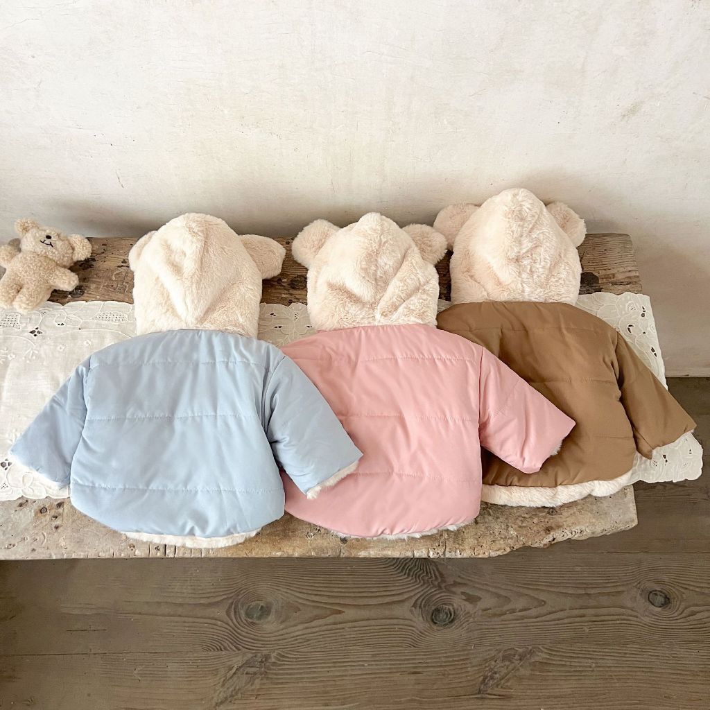 tw-11134207-81ztp-mh2yvtr4vs3w85