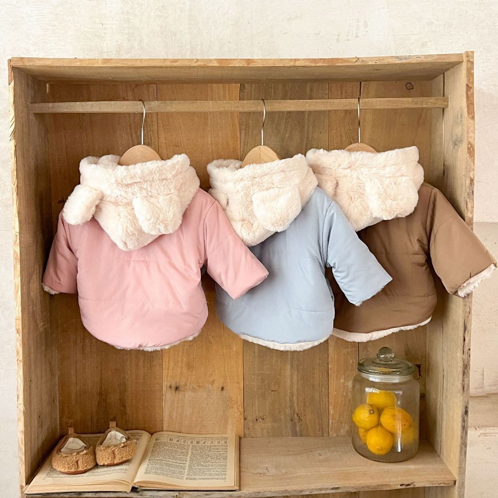 tw-11134207-81ztm-mhkpafv0vxmq13