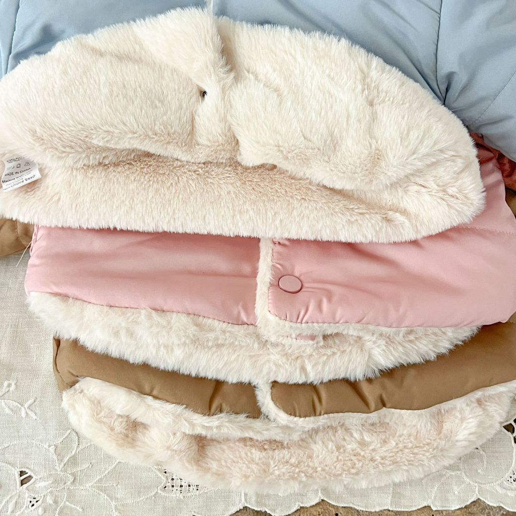 tw-11134207-81zti-mh2ywkf7doge66