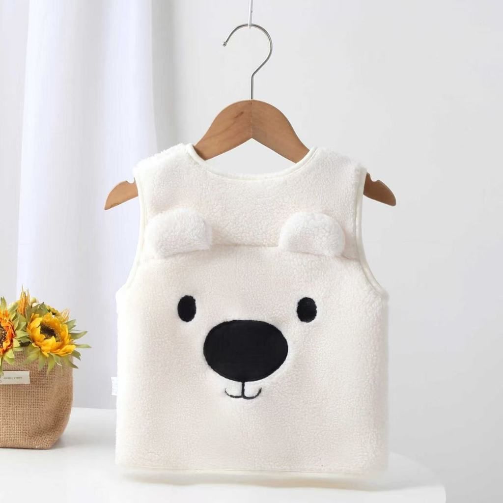 tw-11134207-81ztl-mhkkgb2mbk000a