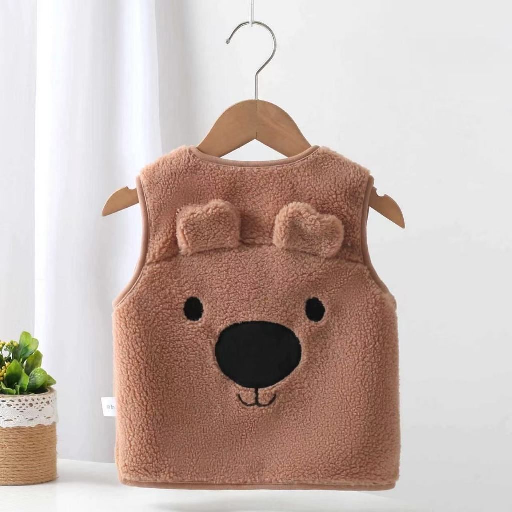 tw-11134207-81ztg-mhkkgb2mcykgca