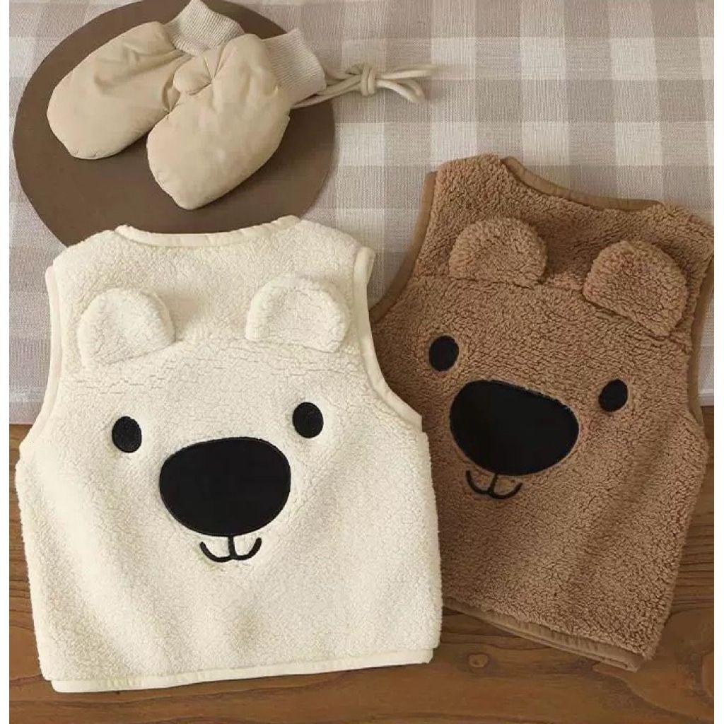 tw-11134207-81ztk-mhkklj2osef886