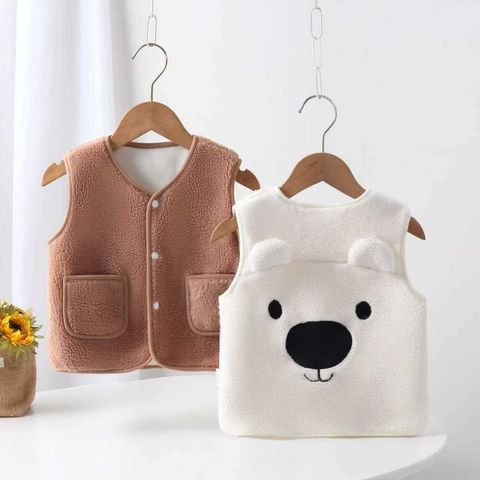 tw-11134207-81ztm-mhkkgb2kg4qsec