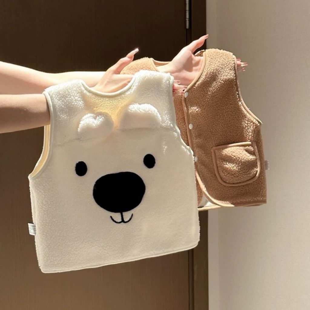 tw-11134207-81ztl-mhkklzo1zy0z8d