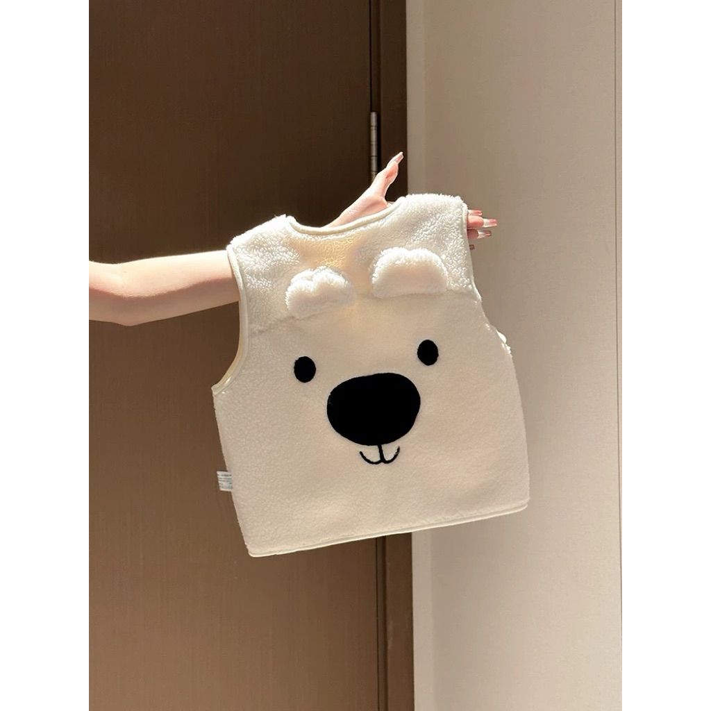 tw-11134207-81ztk-mhkklj2yjke9db