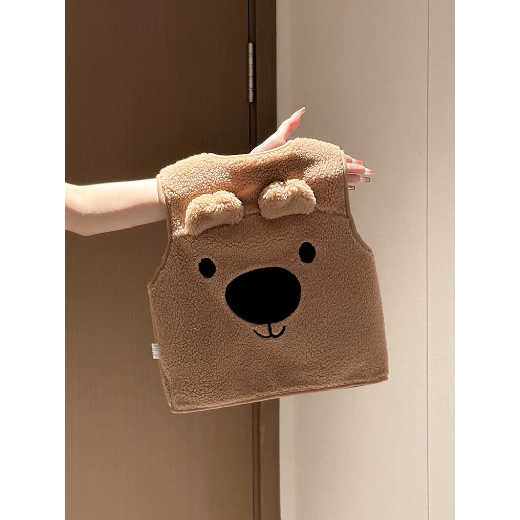 tw-11134207-81ztl-mhkklj3jxbly69