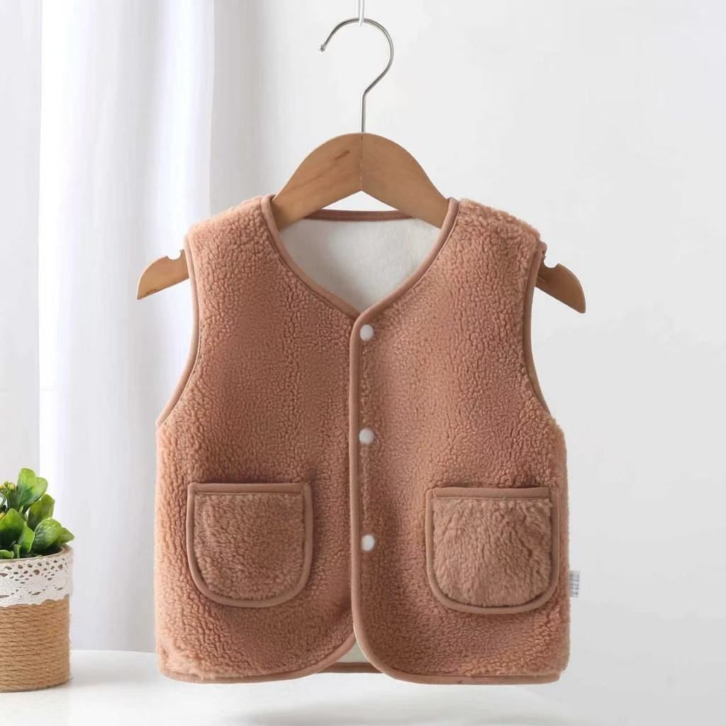 tw-11134207-81ztm-mhkkgb2eh7ut82