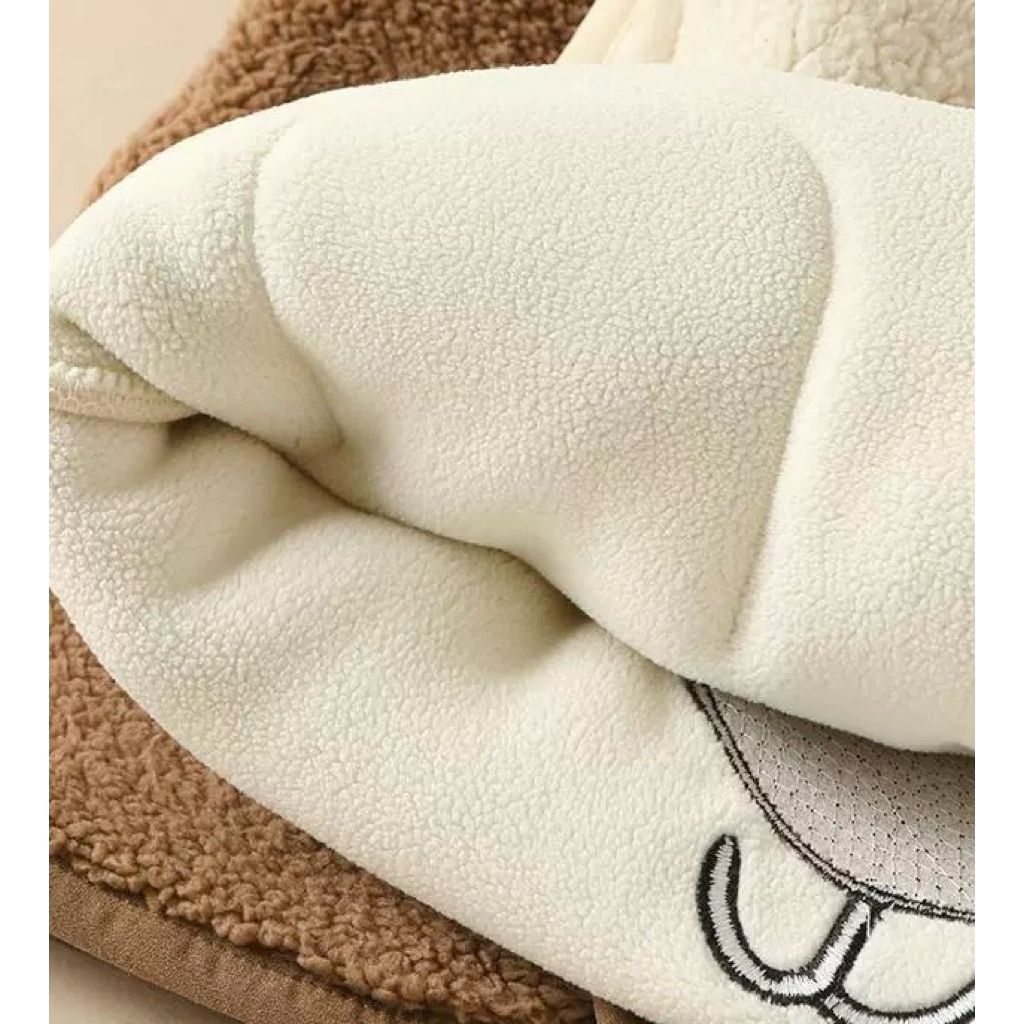 tw-11134207-81ztf-mhkklj2px4w606