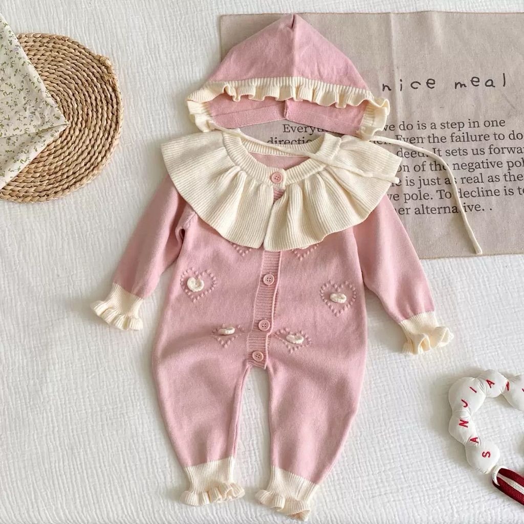 tw-11134207-81ztj-mh5t1ku12bkd98