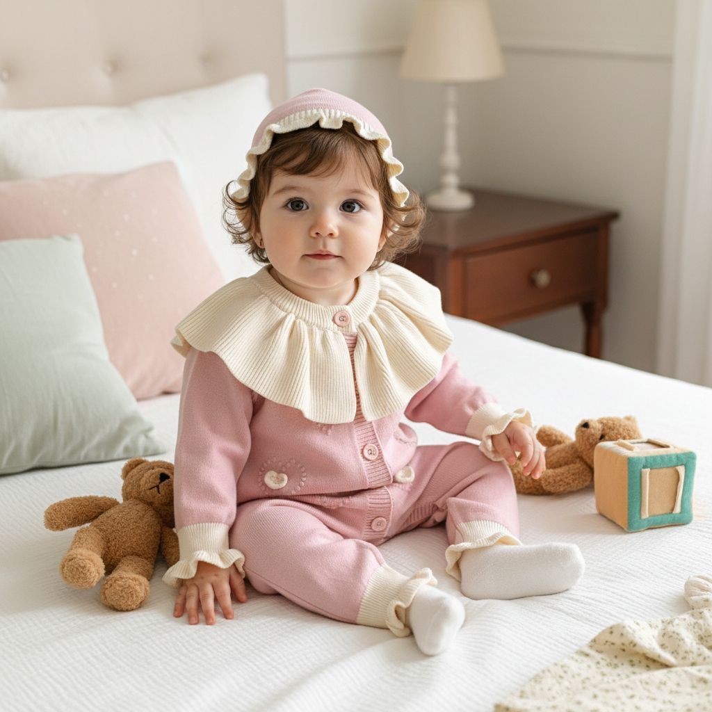 tw-11134207-81ztd-mhkm480ipkw666