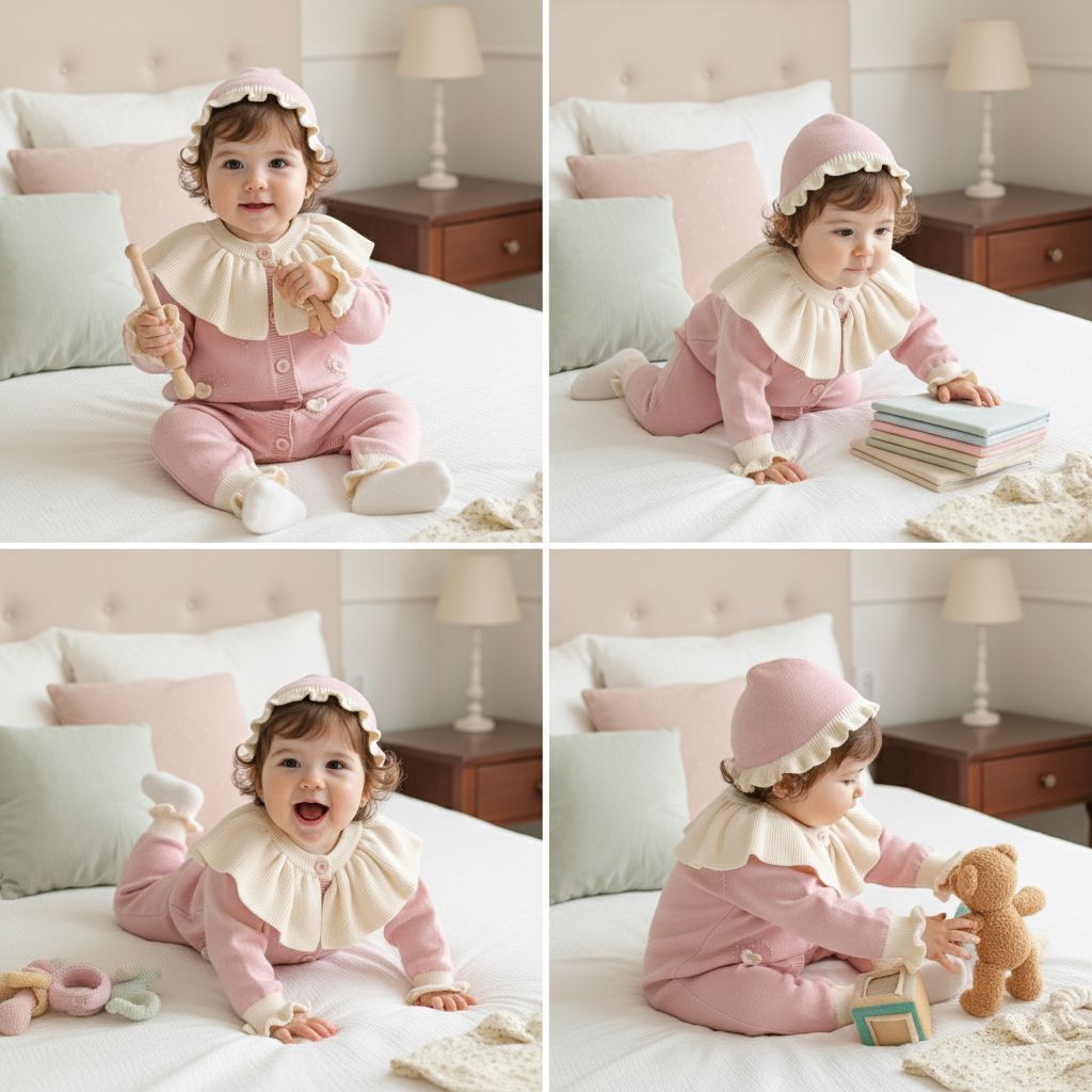 tw-11134207-81ztf-mhkm3yzm8a9x28