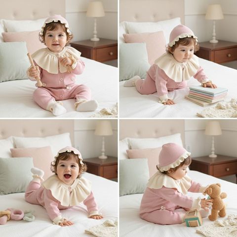 tw-11134207-81ztf-mhkm3yzm8a9x28