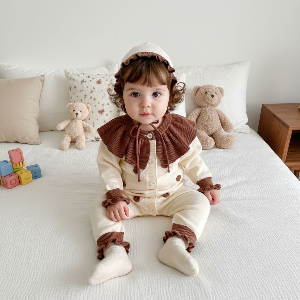 tw-11134207-81ztl-mhkm480iik1v9c