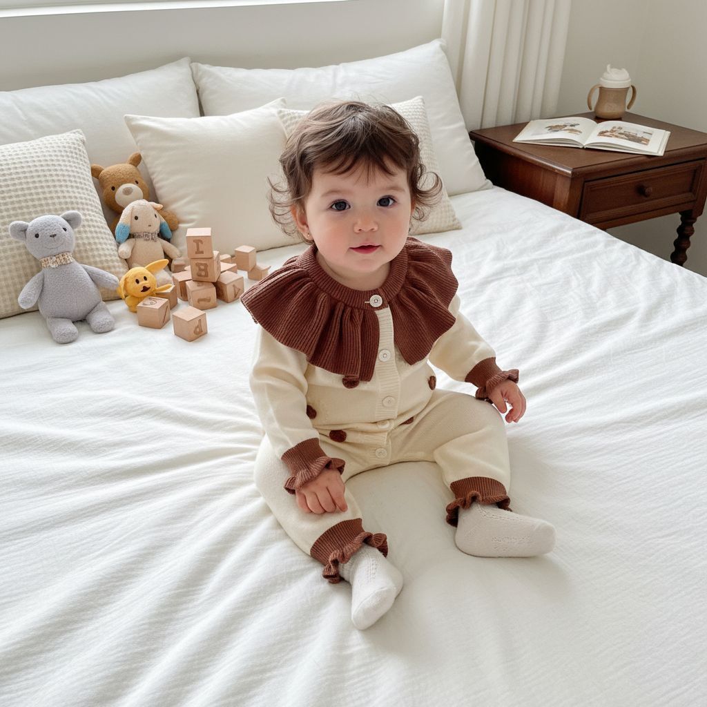 tw-11134207-81zto-mhkm480tio7516