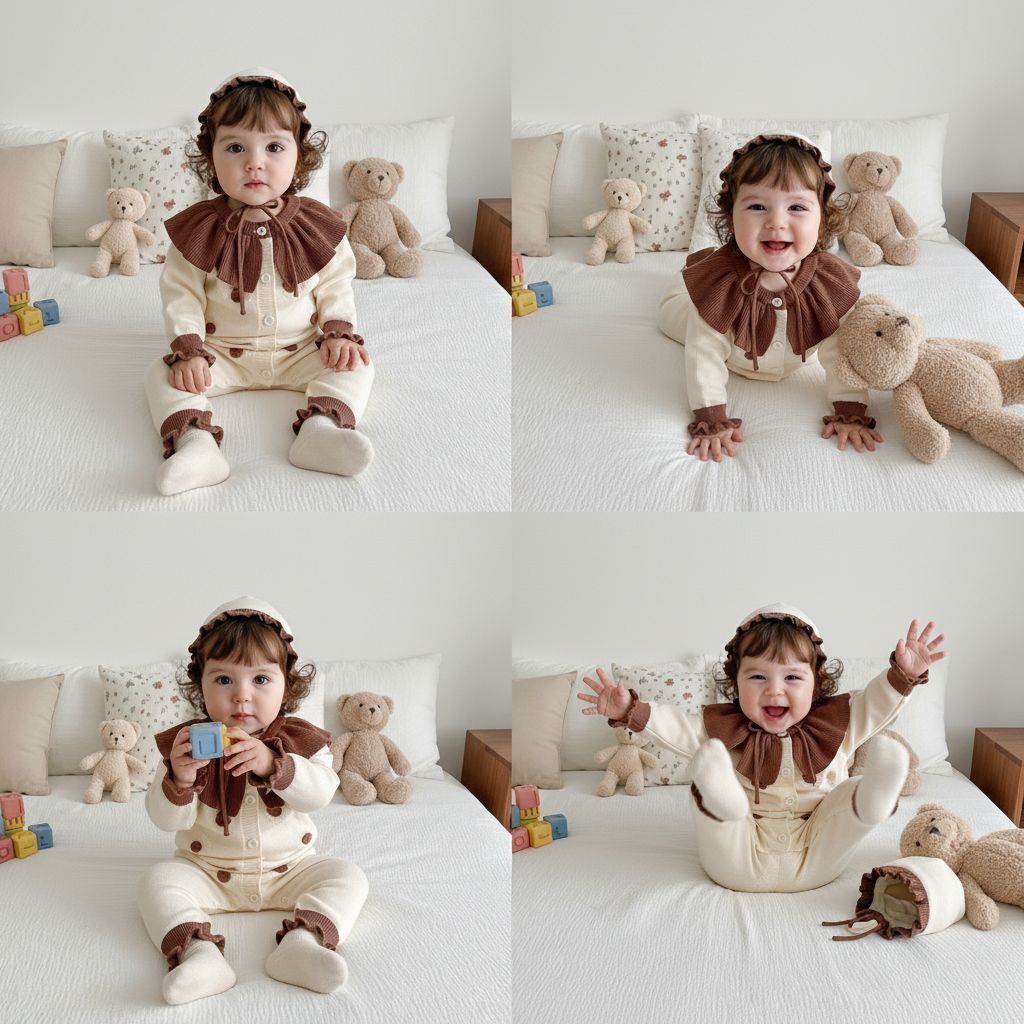 tw-11134207-81ztg-mhkm3yzpjojo62