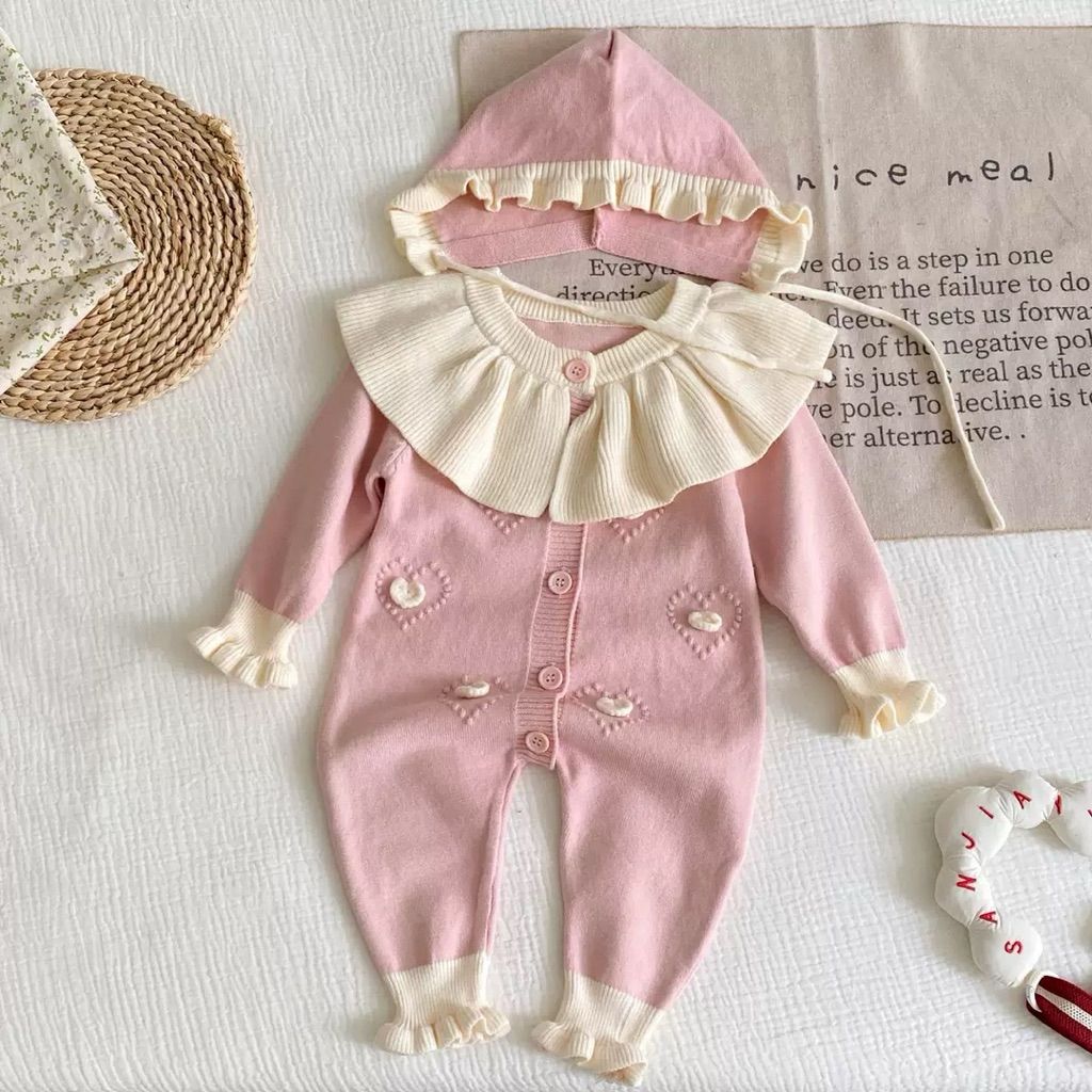 tw-11134207-81ztn-mhkm9sy8iiv95b