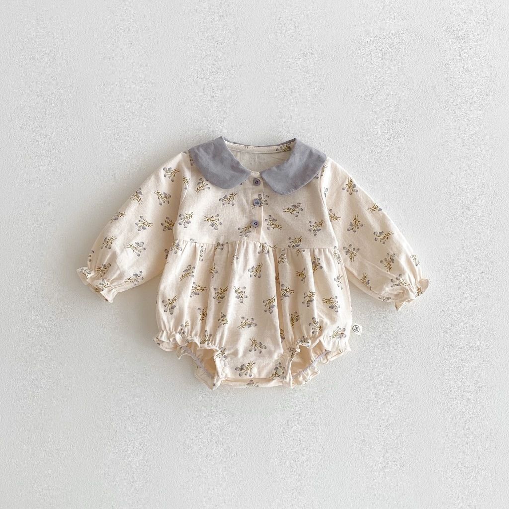 tw-11134207-81zto-mhkmu1er4wed17