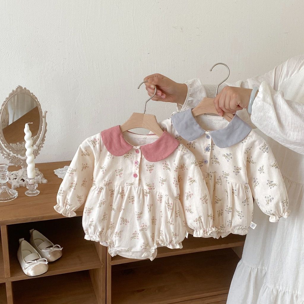 tw-11134207-81ztm-mhkmu1e74b2d26