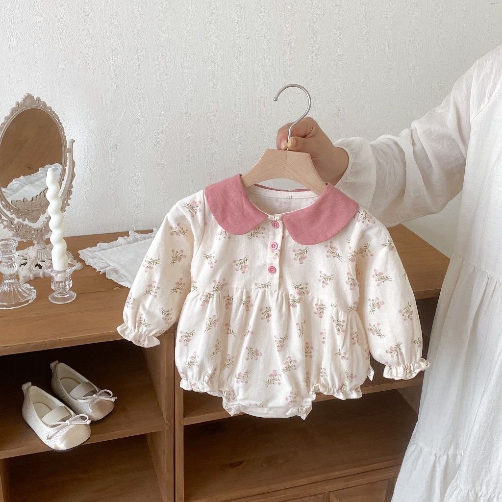 tw-11134207-81ztl-mhkmu1dw8emade