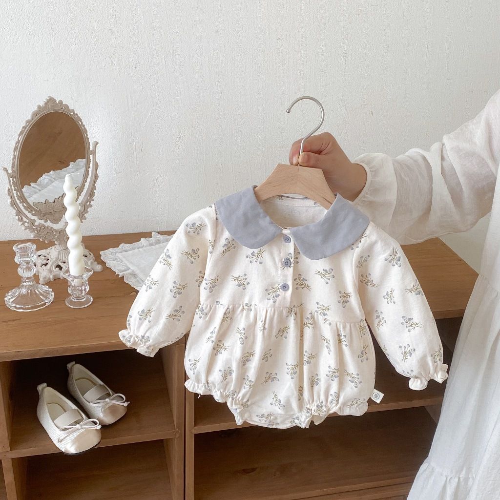 tw-11134207-81ztd-mhkmu1f41udc5b