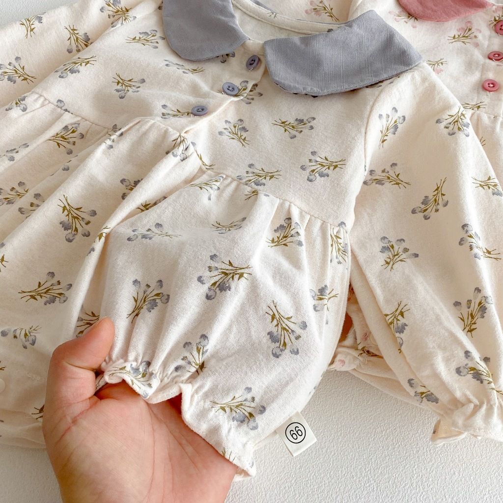 tw-11134207-81ztd-mhkmu1ffitc309