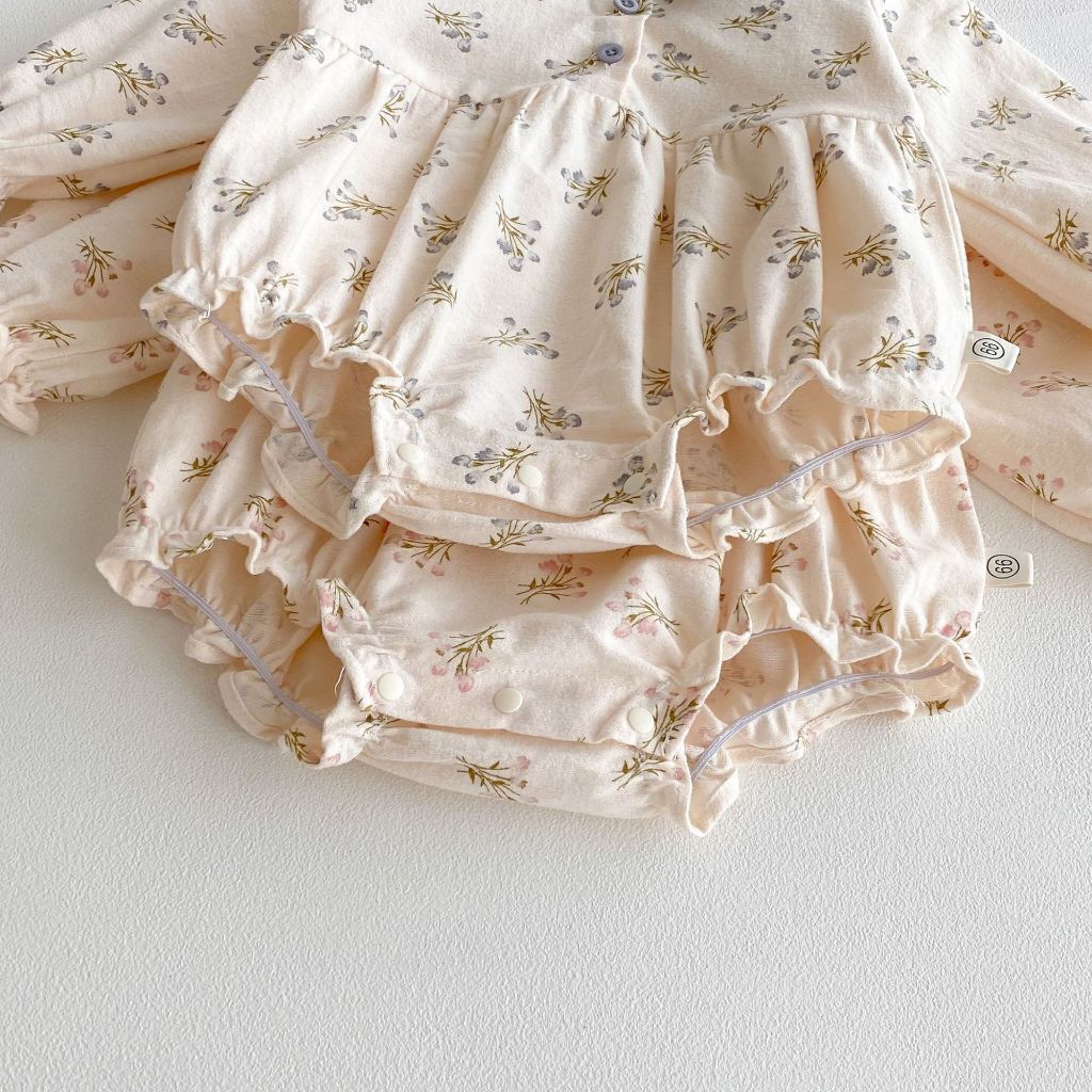 tw-11134207-81ztd-mhkmu1dx3b4512