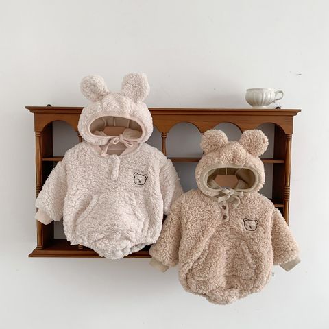 tw-11134207-81zto-mhkreby2ul1g87