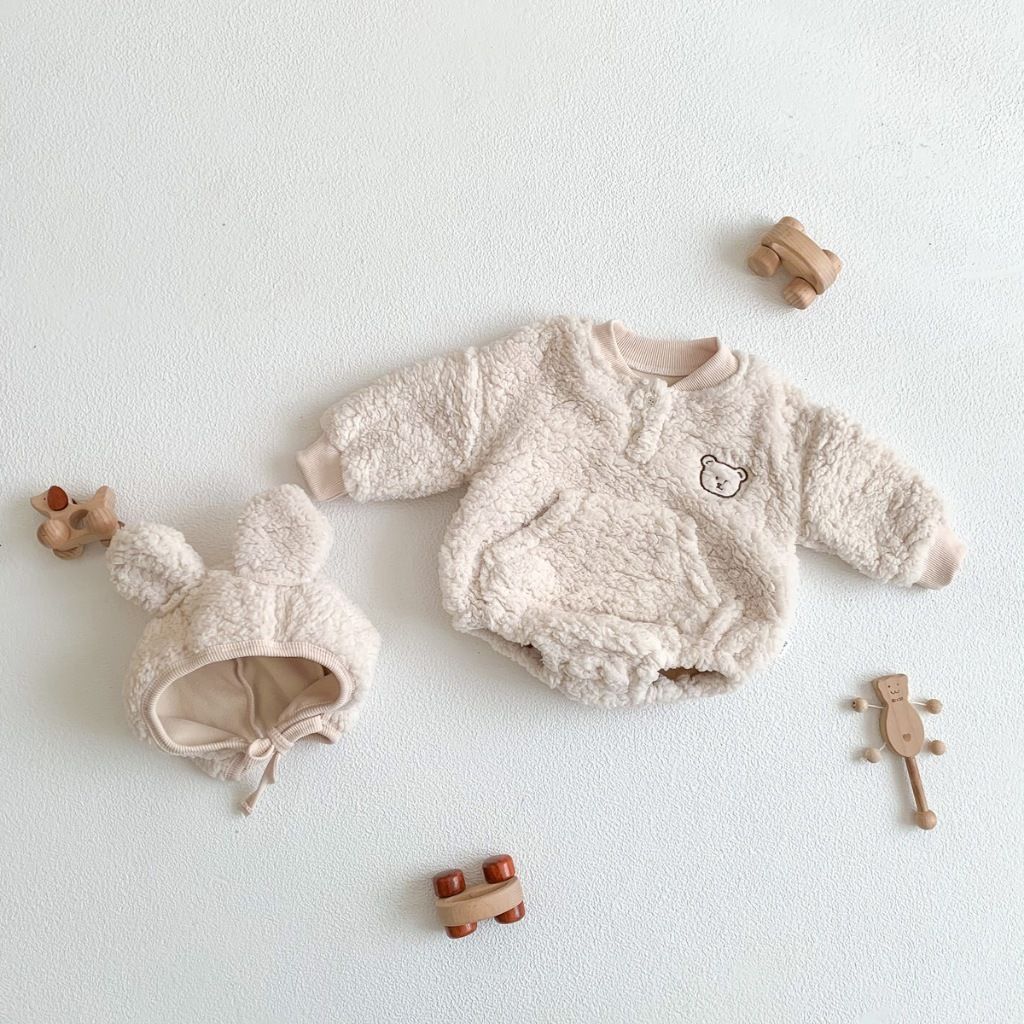 tw-11134207-81zte-mhkrebyw5hjafe