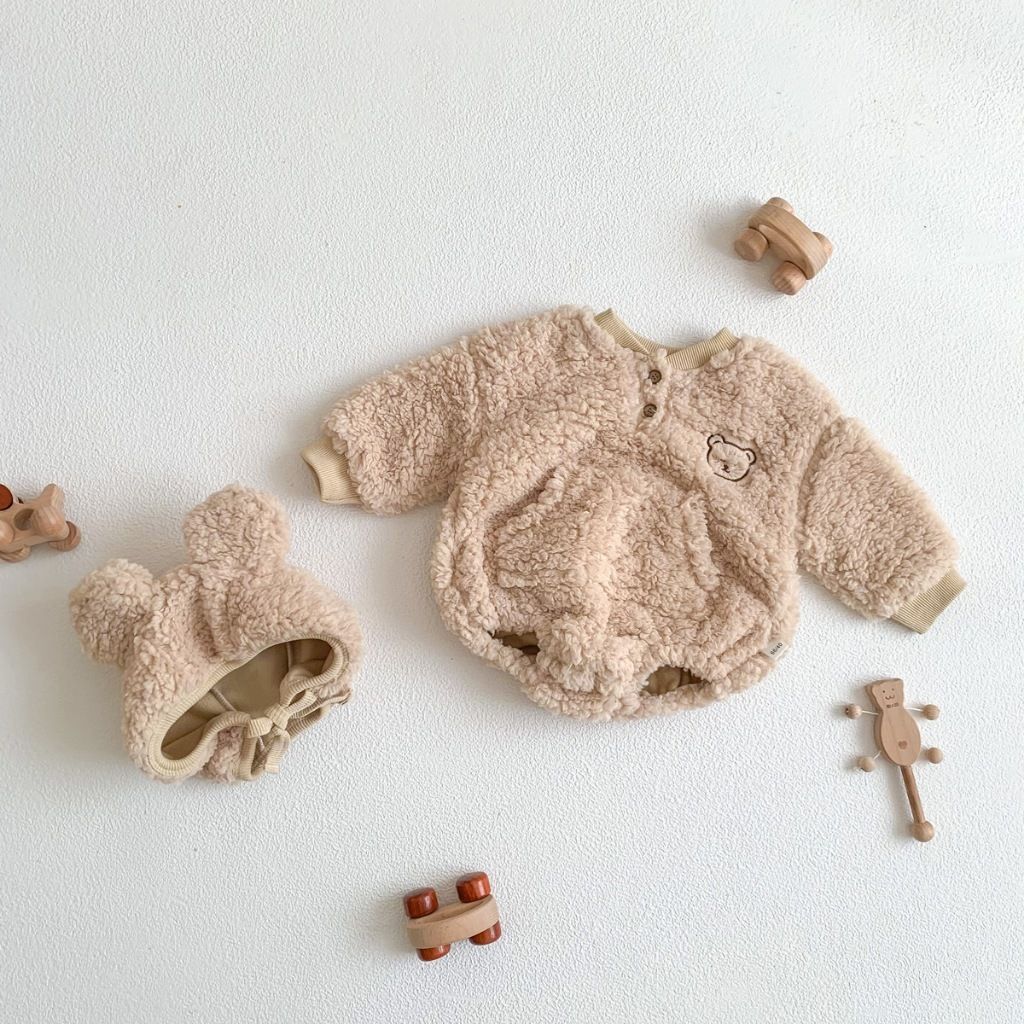 tw-11134207-81ztn-mhkrebzc9m2q2c