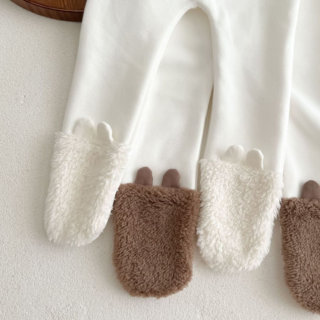 tw-11134207-81ztj-mhkr4ck4b66dd3