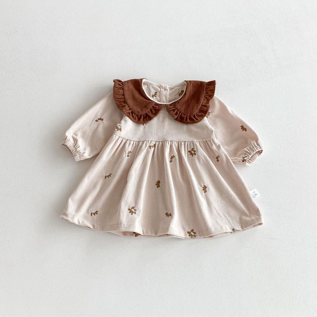 tw-11134207-81ztn-mhklr5kidrt485