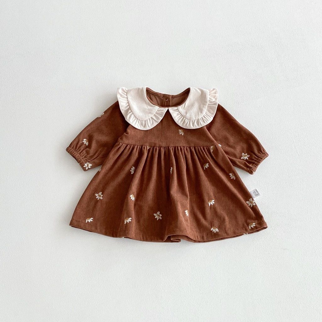 tw-11134207-81ztj-mhklr5khvif86e