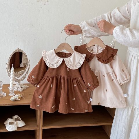 tw-11134207-81ztc-mhklr5kdnt3697