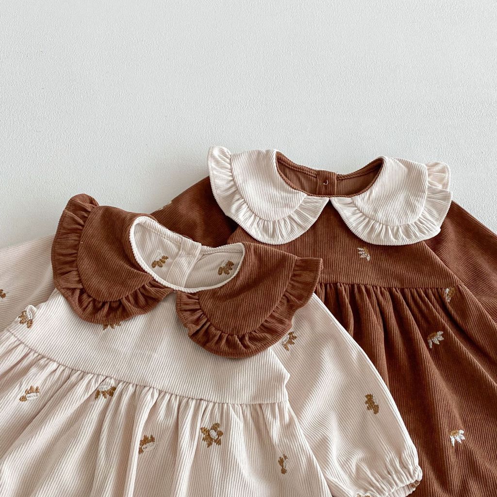 tw-11134207-81ztq-mhklr5ke39c30f