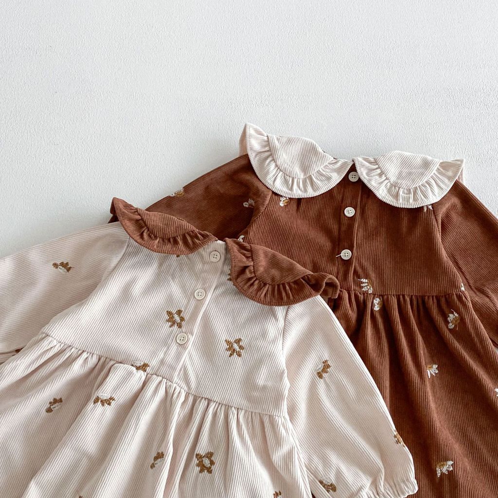 tw-11134207-81zth-mhklr5kk3ksmed