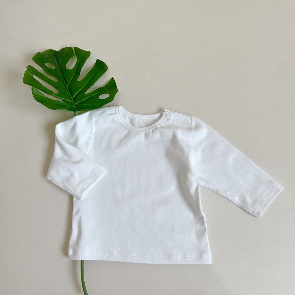 tw-11134207-81ztf-mgbot81rhs7g0f