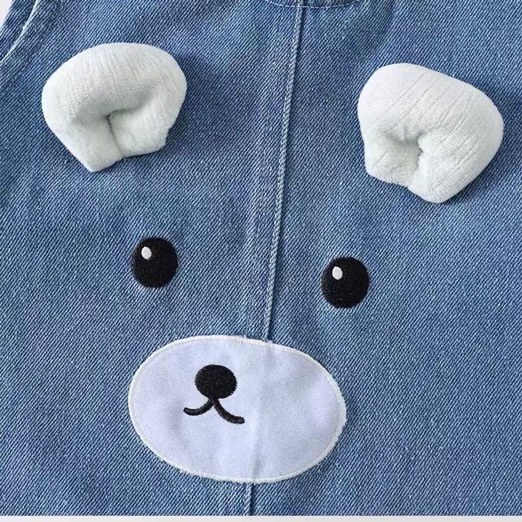 tw-11134207-81ztp-mhkjnyw23dac0e