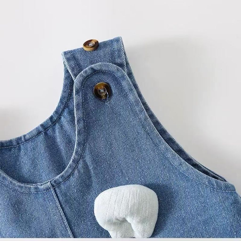 tw-11134207-81zto-mhkjnyxnalty79