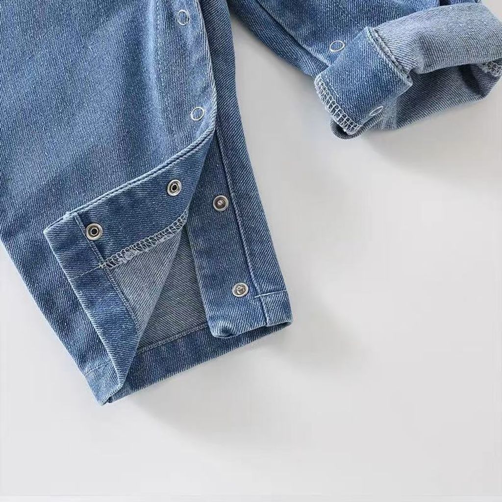 tw-11134207-81ztc-mhkjnyw6rxfk59