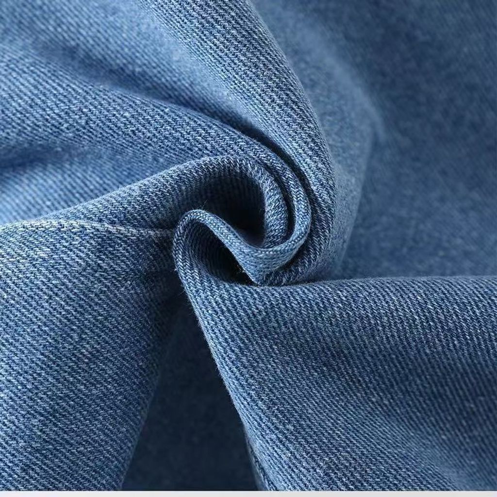 tw-11134207-81ztn-mhkjnyw2elu0bd