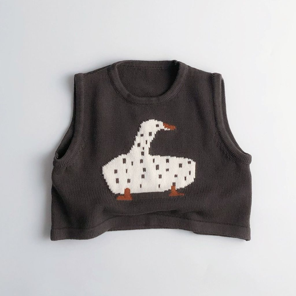 tw-11134207-81ztn-mhk7ksmtxlhi5e