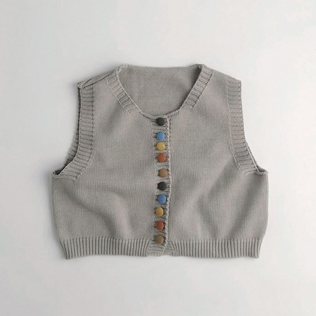 tw-11134207-81ztm-mhk7l2rw8poh32