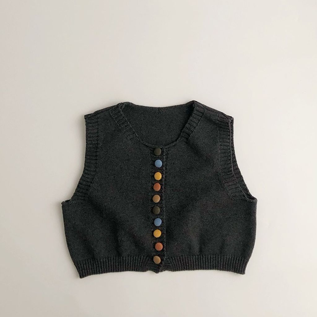 tw-11134207-81ztk-mhk7l8xzgzr74b