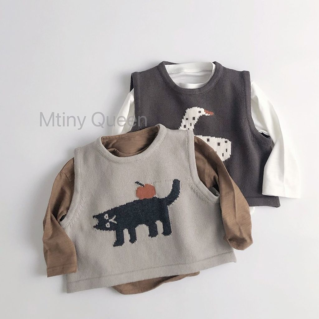 tw-11134207-81ztc-mhk7damku4u9a5